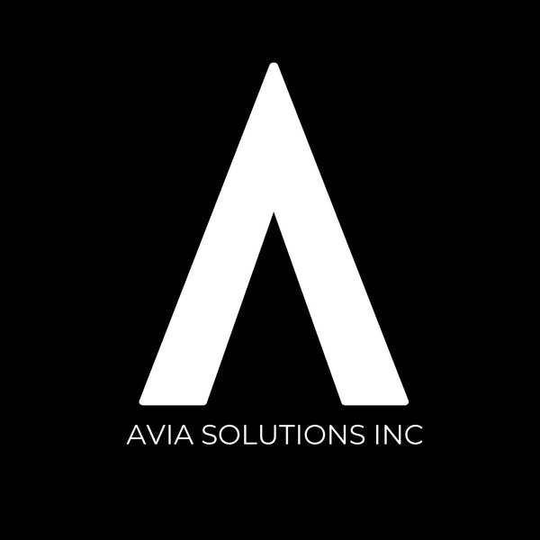 Avia Solutions